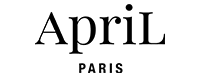 Logo April