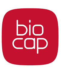 Logo Biocap