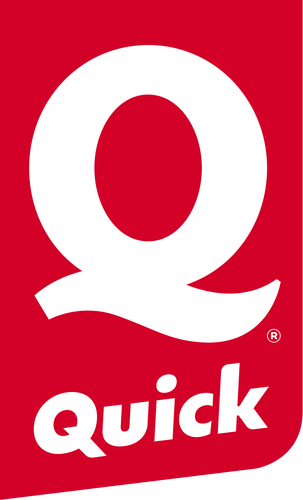 Logo Quick