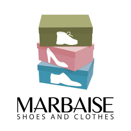 Logo Marbaise